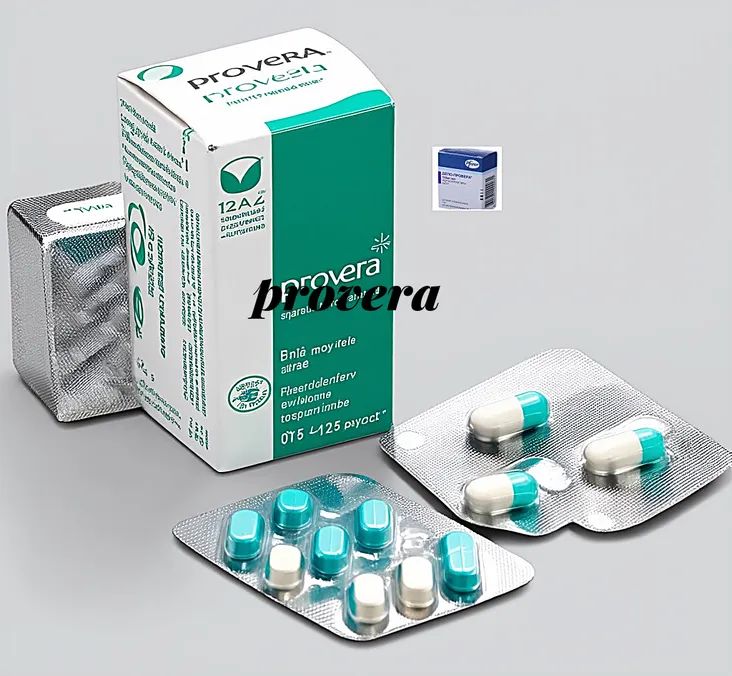 Provera 2